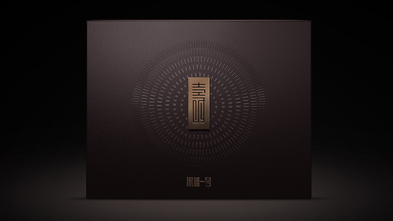 法國葡萄酒包裝設計的魅力：傳統與現代的完美融合