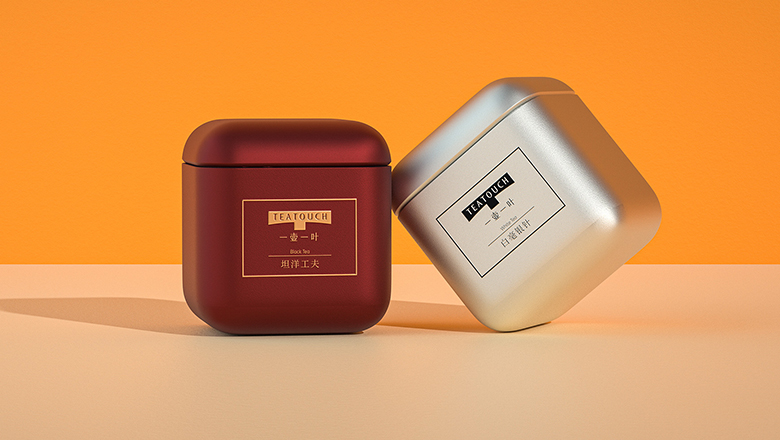 包裝設計展出-展現創意美學品味-包裝設計展覽展出