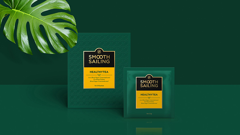 寶雞包裝設計_為您提供專業服務