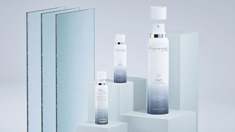 安塞包裝設計-安塞包裝設計專注于為您的品牌定制獨特的包裝方案