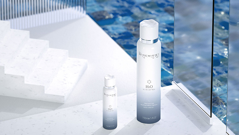 封閉包裝設計_顛覆傳統，更好地保護產品