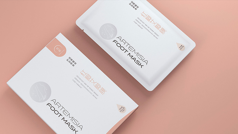 大蔥包裝設計-大蔥包裝設計如何吸引消費者眼球？