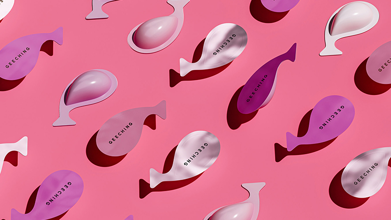 會所包裝設計-會所包裝設計的重要性與技巧