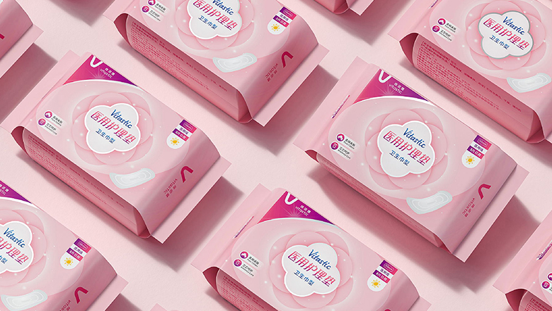 陽原包裝設計_讓你的產品更顯品味和價值