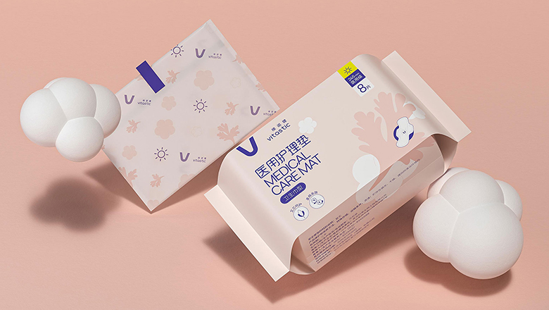 包裝設計小樣_打造品牌形象的關鍵步驟