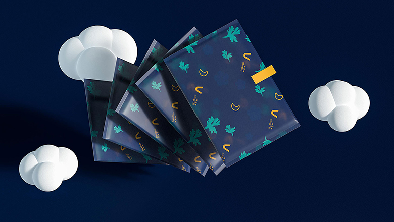 包裝設計前輩_打造視覺盛宴的設計藝術