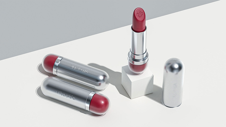 茅臺酒包裝設計價格文案-茅臺酒的包裝設計價格及文案優化