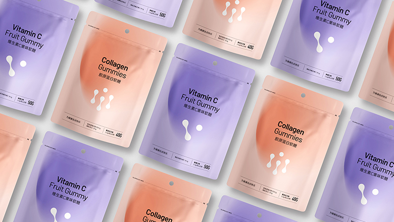 牛排平面包裝設計圖片_讓你的牛排平面包裝與眾不同