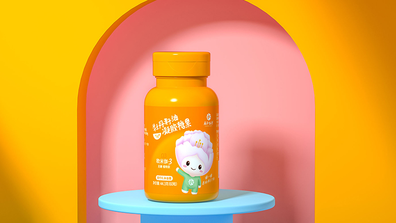 桂林酒盒外包裝設計案例_獨具匠心的設計方案