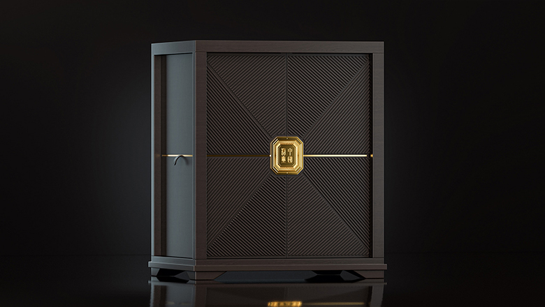 油炸豆腐包裝設計_如何吸引消費者的眼球和胃口