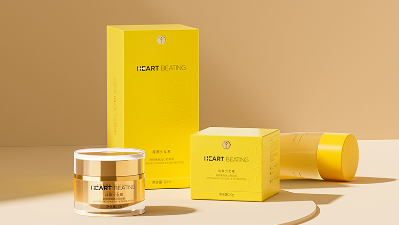 專業產品外包裝設計機構_打造你的產品形象