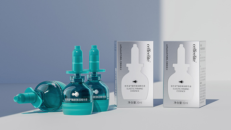 包裝設計的研究現狀及問題_解析行業前景與挑戰