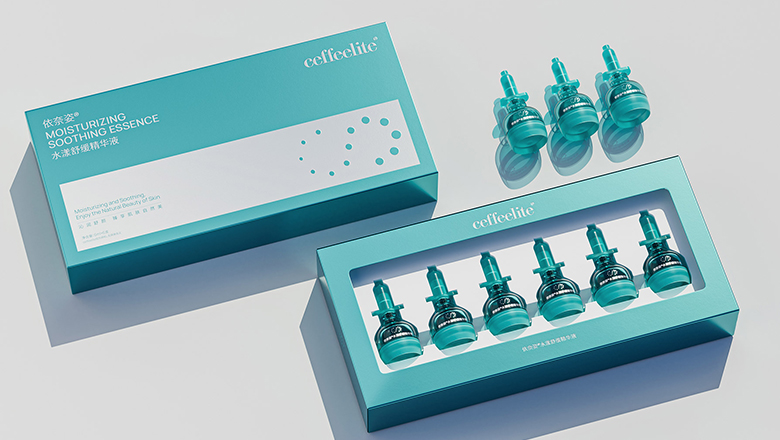 天津飲料包裝設計推薦人_傾情為您奉上優秀設計