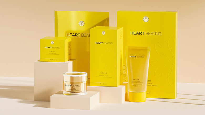 塑形褲包裝設計-如何設計塑形褲包裝來提高銷售？