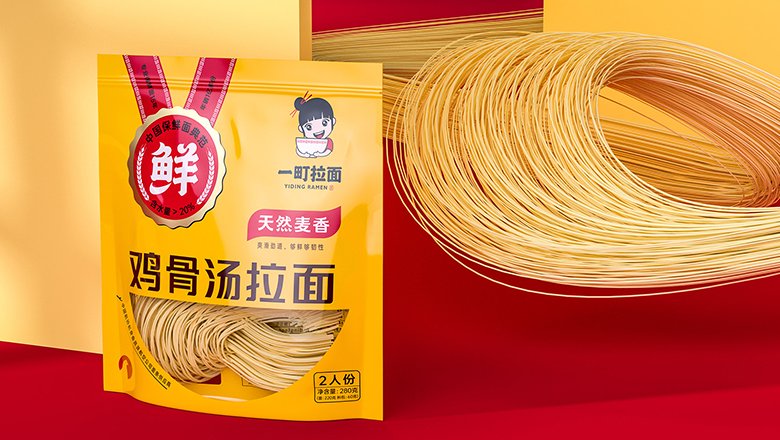 烘焙創意包裝設計如何收費-烘焙包裝設計收費攻略