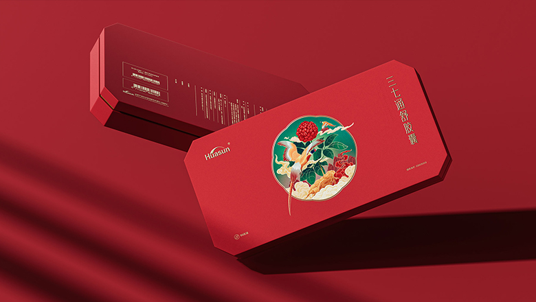 廣告剪輯包裝設計-如何打造精美的廣告剪輯包裝設計？