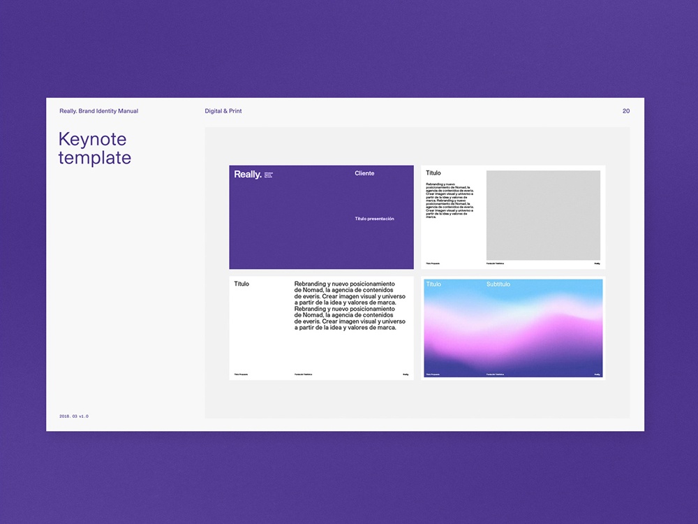 企業(yè)logo設計公司