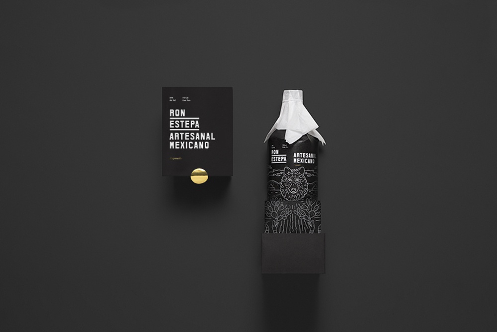 白酒包裝設(shè)計(jì)