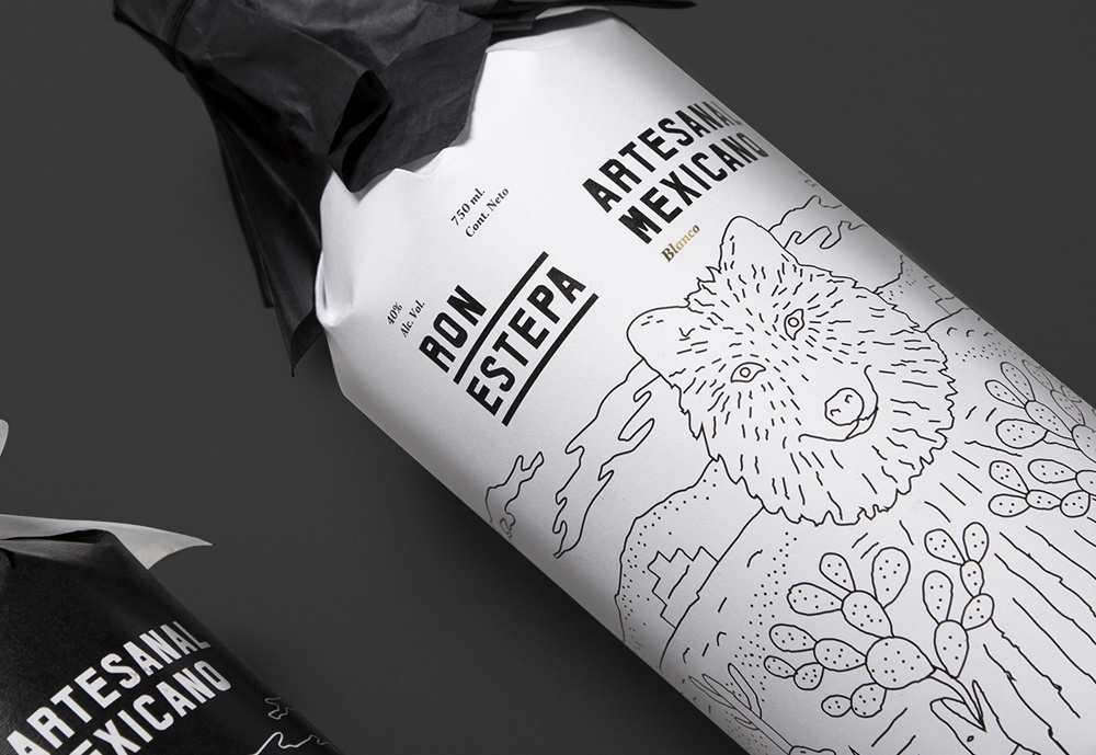 深圳包裝設(shè)計(jì)公司