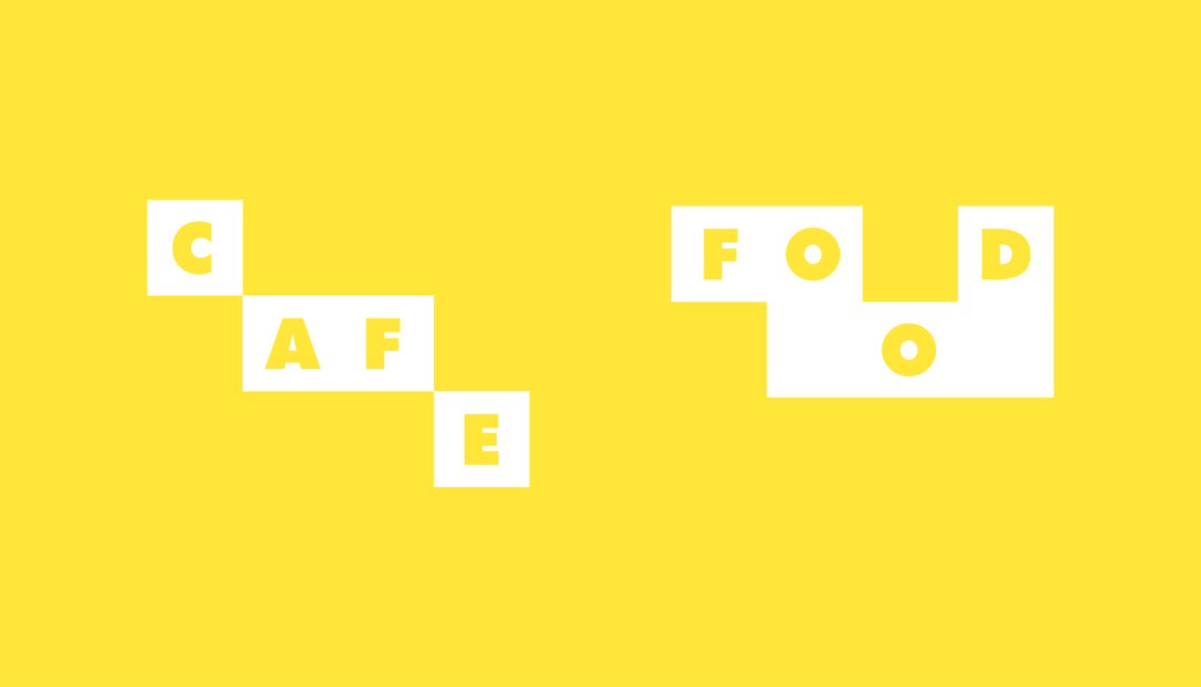 宜家品牌logo設(shè)計(jì)