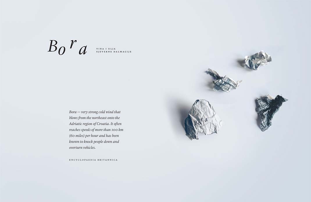 國外酒包裝設(shè)計(jì)