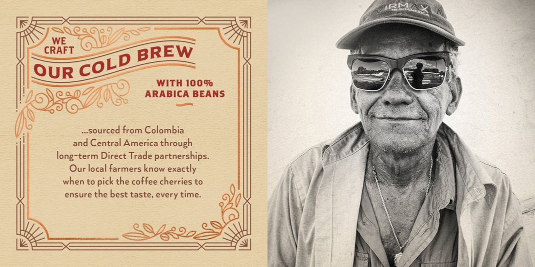 武漢包裝設計公司