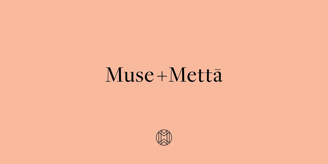 深圳商品包裝設(shè)計