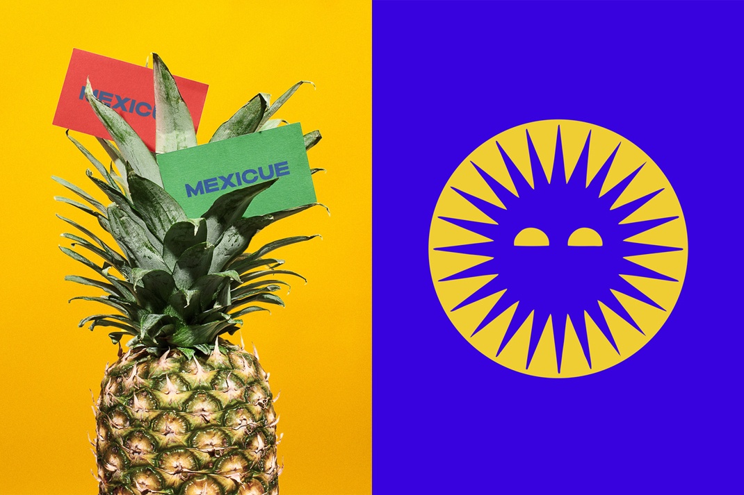 餐廳品牌vi設(shè)計(jì)