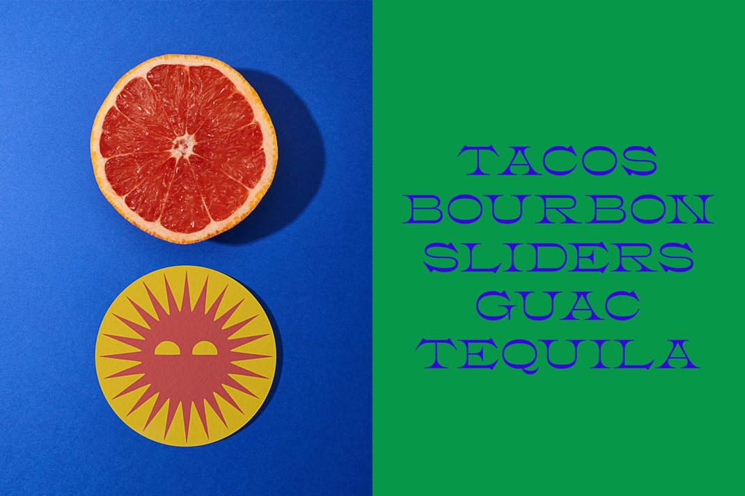 深圳餐飲品牌vi設(shè)計(jì)