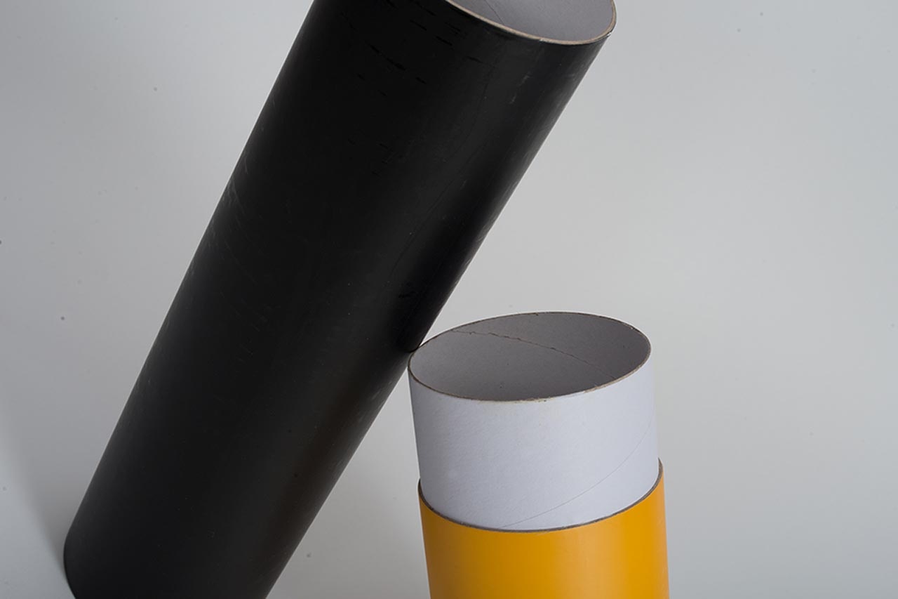 裝飾公司包裝設(shè)計(jì)