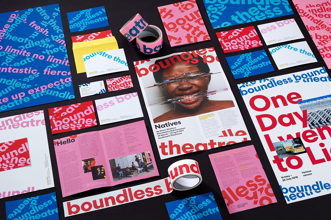 舞臺(tái)劇品牌網(wǎng)站設(shè)計(jì)