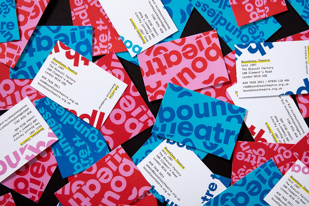 舞臺(tái)劇品牌網(wǎng)站設(shè)計(jì)