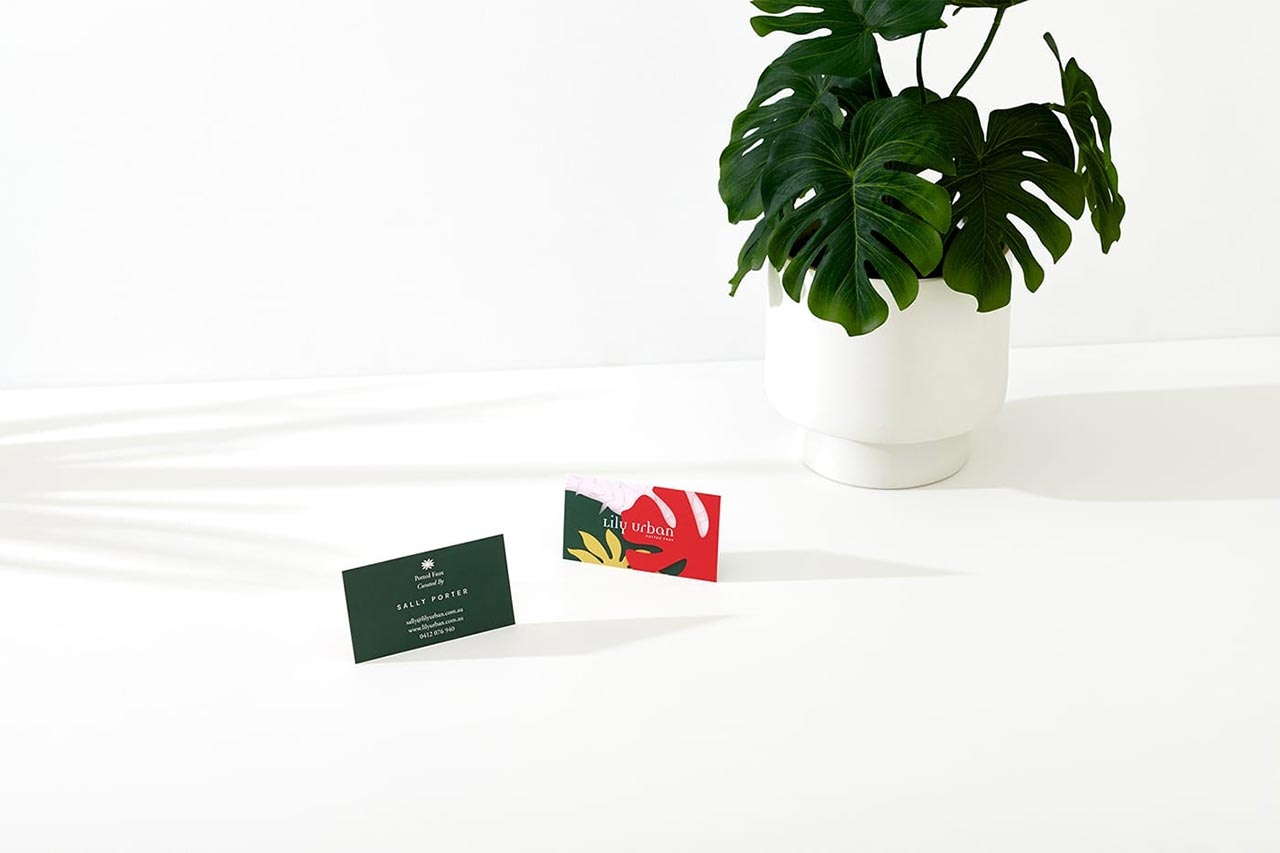 企業(yè)VI設(shè)計(jì) 企業(yè)VI設(shè)計(jì)