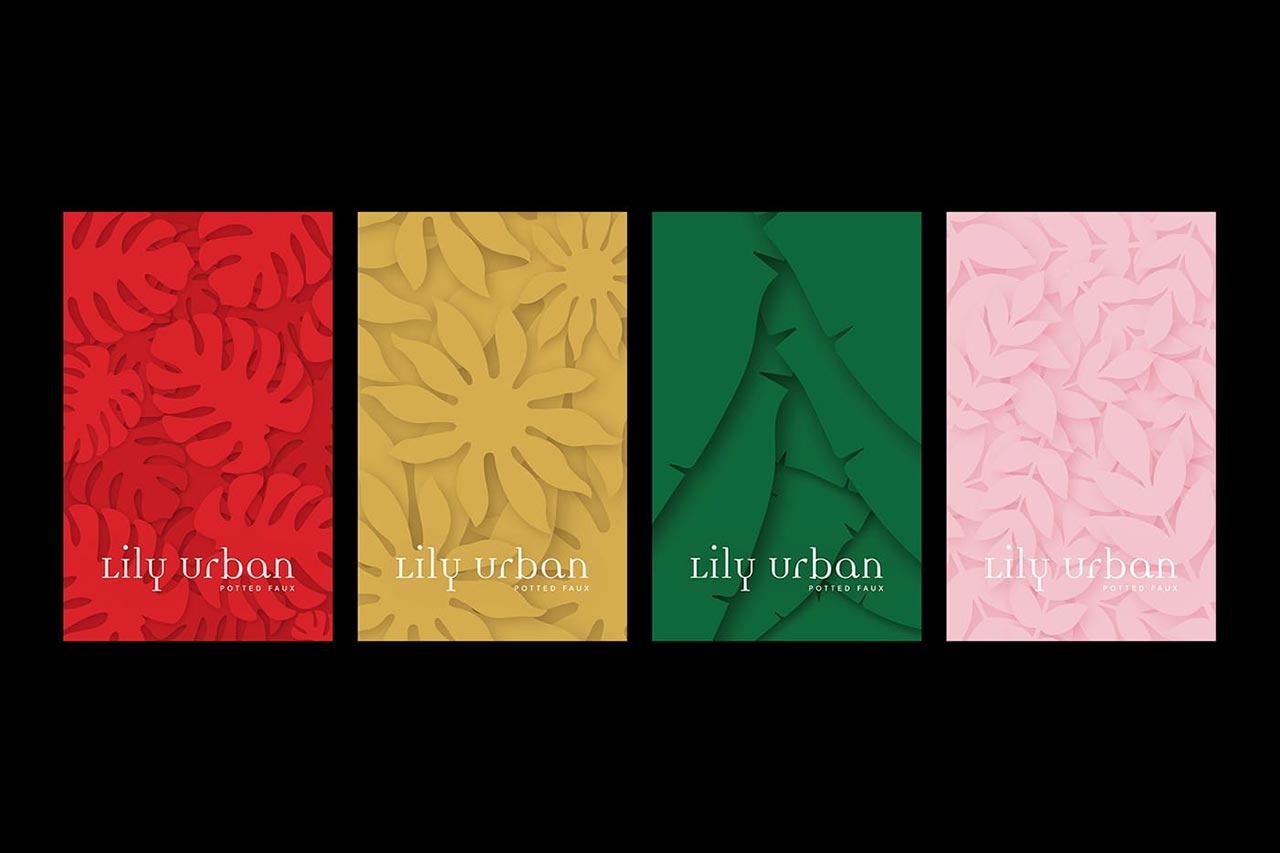 企業(yè)VI設(shè)計(jì) 企業(yè)VI設(shè)計(jì)