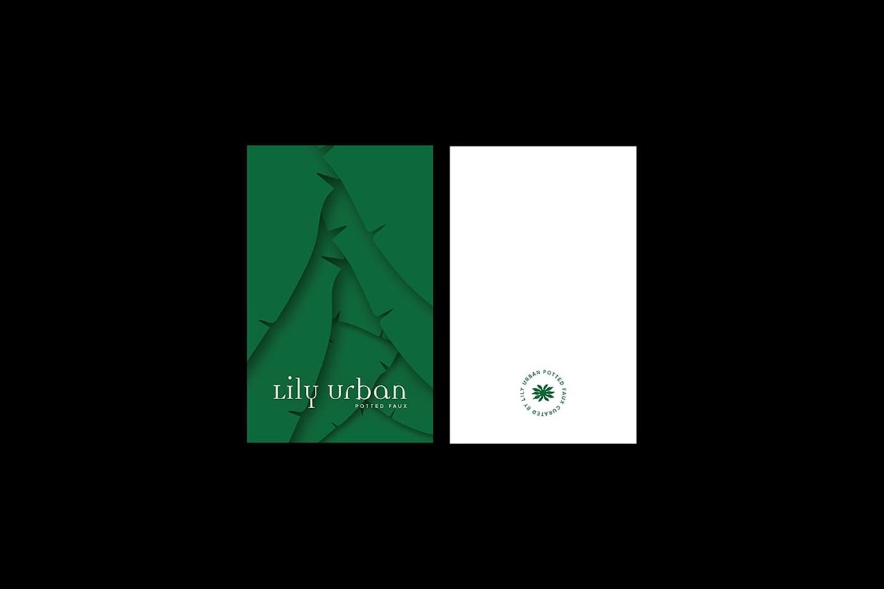 企業(yè)VI設(shè)計(jì) 企業(yè)VI設(shè)計(jì)