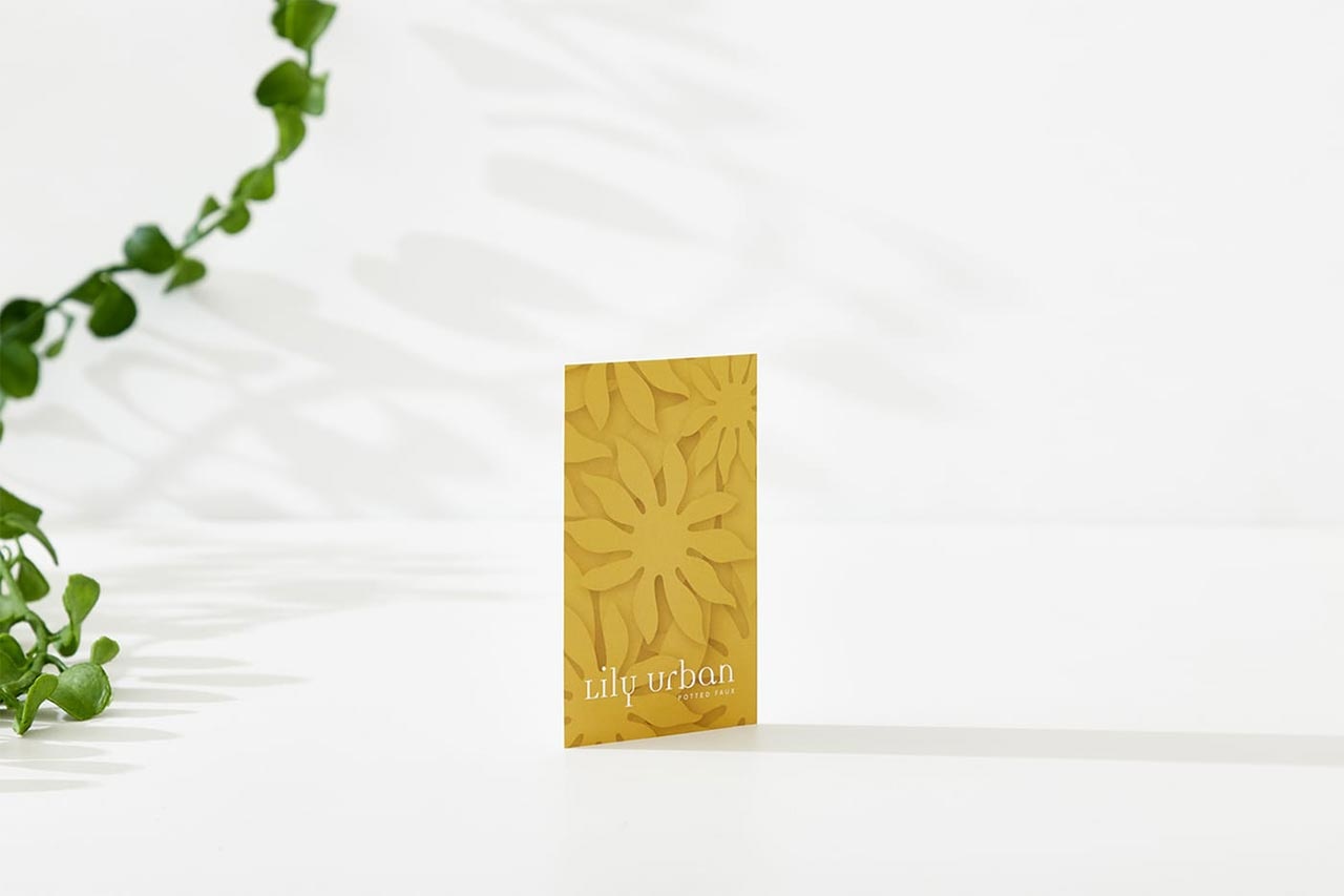 企業(yè)VI設(shè)計(jì) 企業(yè)VI設(shè)計(jì)