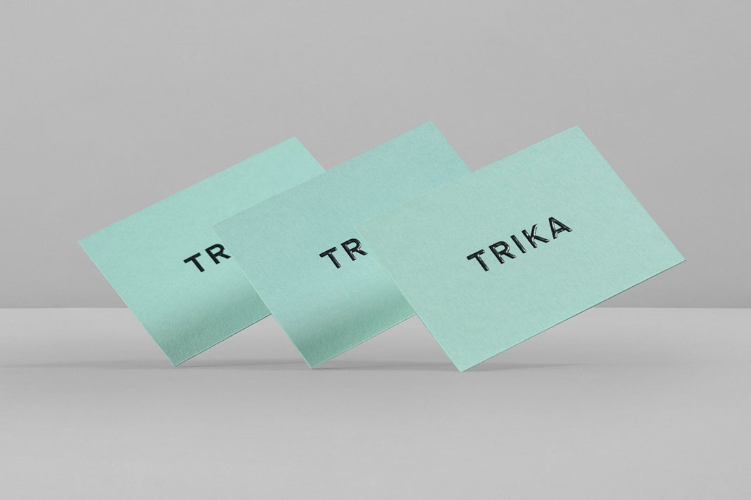 室內設計公司VI設計