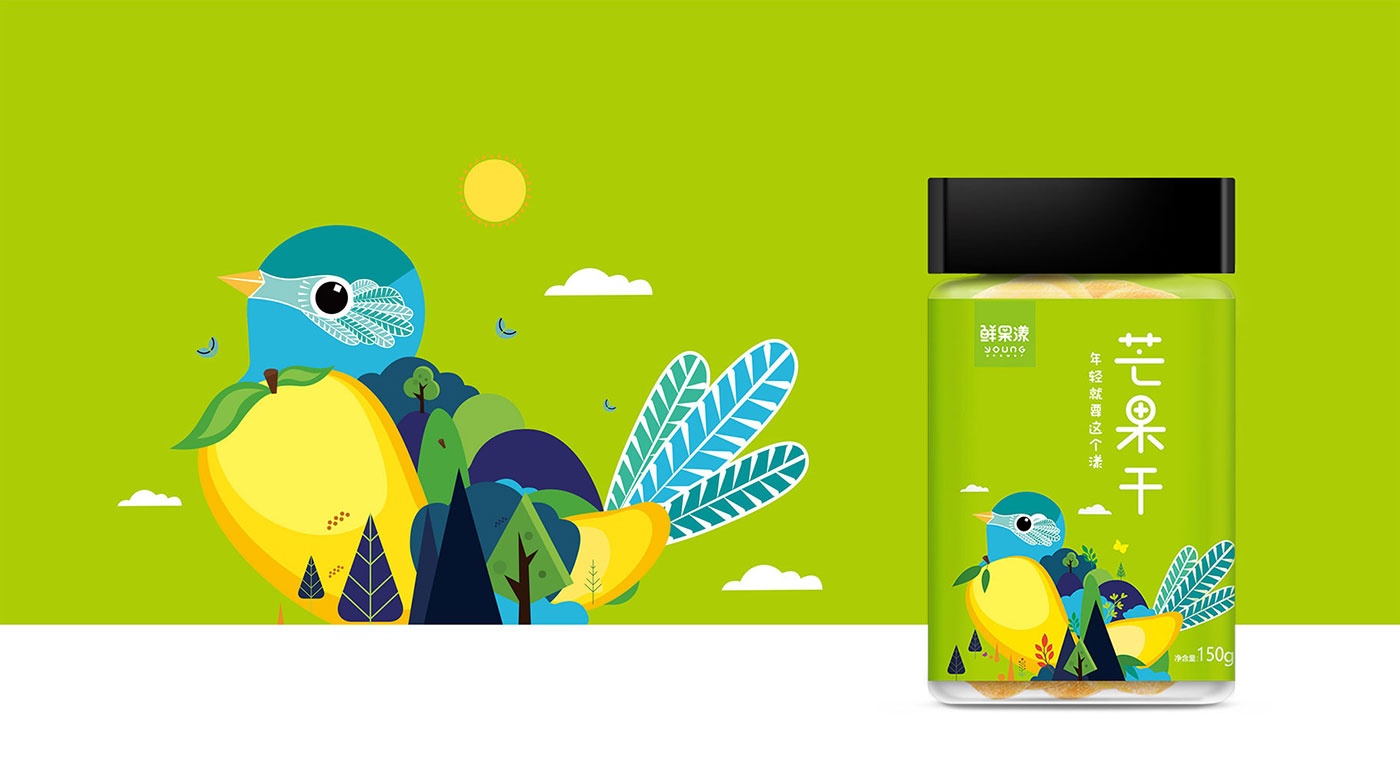 1576035125426892.jpg 210.jpg